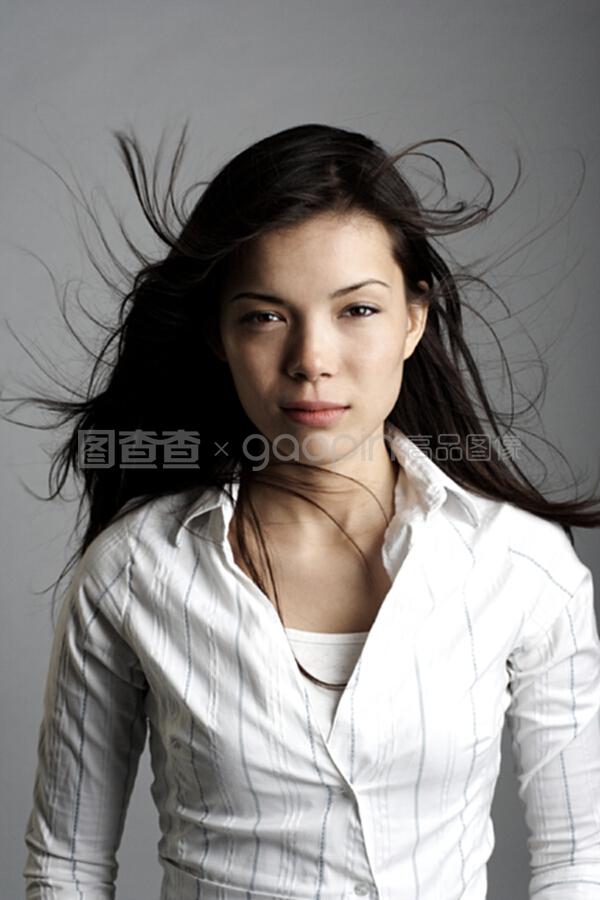 子弹与蕾丝